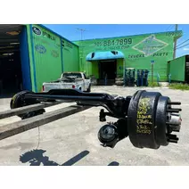 Axle Assembly, Front (Steer) MACK 18,000 LBS