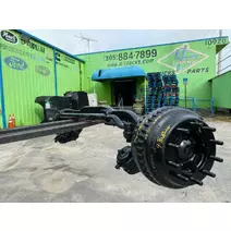 Axle Assembly, Front (Steer) MACK 18.000LBS