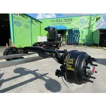 Axle Assembly, Front (Steer) MACK 18.000LBS