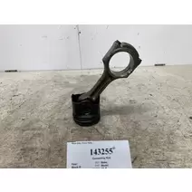 Connecting Rod MACK 20480806 West Side Truck Parts