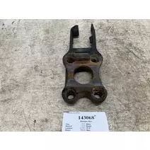 Brackets, Misc. MACK 20541760 West Side Truck Parts