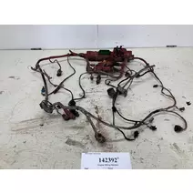 Engine Wiring Harness MACK 20574373 West Side Truck Parts