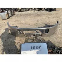 Bumper Assembly, Front MACK 20760776 West Side Truck Parts