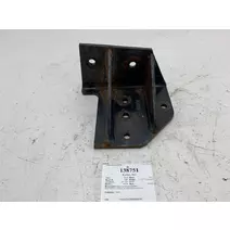 Brackets, Misc. MACK 20786908 West Side Truck Parts