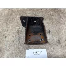 Brackets, Misc. MACK 20819873 West Side Truck Parts