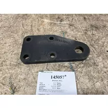 Brackets, Misc. MACK 20837249 West Side Truck Parts