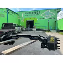 Axle Assembly, Front (Steer) MACK 21041946 4-trucks Enterprises Llc