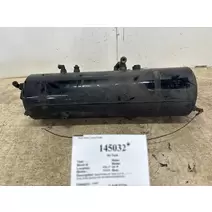 Air Tank MACK 21183460 West Side Truck Parts