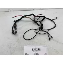 Lamp Wiring Harness MACK 21372199 West Side Truck Parts