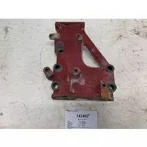 Brackets, Misc. MACK 21399466 West Side Truck Parts