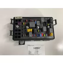 Fuse Box MACK 21829331 West Side Truck Parts