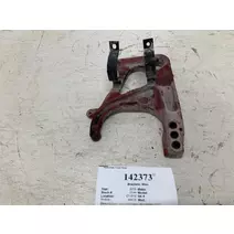 Brackets, Misc. MACK 21855761 West Side Truck Parts