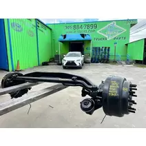 Axle Assembly, Front (Steer) MACK 21895907 4-trucks Enterprises Llc