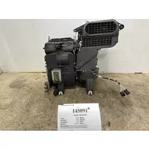 Heater Assembly MACK 22090120 West Side Truck Parts