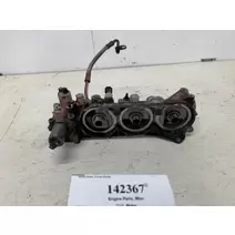 Engine Parts, Misc. MACK 22093161