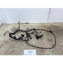 Lamp Wiring Harness MACK 22266127 West Side Truck Parts