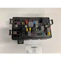 Fuse Box MACK 22273824