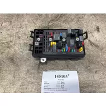 Fuse Box MACK 22273824 West Side Truck Parts