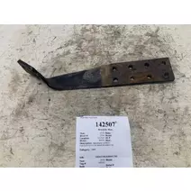 Brackets, Misc. MACK 22294453 West Side Truck Parts