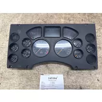 Instrument-Cluster Mack 22353706