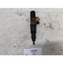 Fuel Injector MACK 22378579 West Side Truck Parts