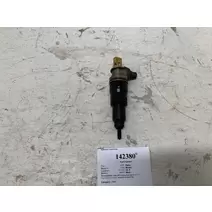 Fuel Injector MACK 22378580 West Side Truck Parts