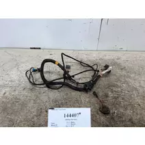 Wiring-Harness Mack 23207333