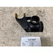 Steering Or Suspension Parts, Misc. MACK 23293623 West Side Truck Parts