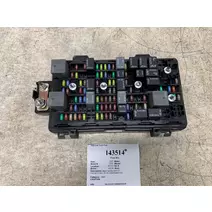 Fuse Box MACK 23644737 West Side Truck Parts