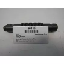 Steering Or Suspension Parts, Misc. MACK 25161382 West Side Truck Parts