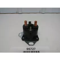 Relay, Electrical MACK 25163412 West Side Truck Parts