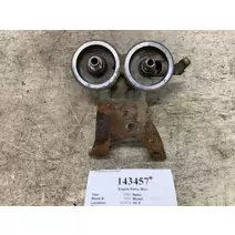 Engine Parts, Misc. MACK 32GB516M