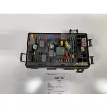 Fuse Box MACK 33114641 West Side Truck Parts