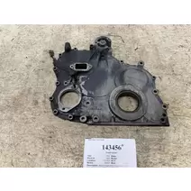 Front Cover MACK 333GB5131AM West Side Truck Parts