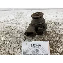 Water Pump MACK 360GB443A West Side Truck Parts