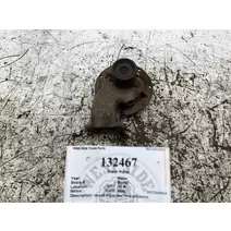 Water Pump MACK 360GB443A West Side Truck Parts
