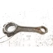 Connecting Rod MACK 367GCF4181 West Side Truck Parts
