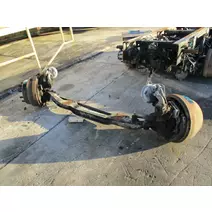 AXLE ASSEMBLY, FRONT (STEER) MACK 3QH590M