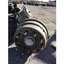 AXLE ASSEMBLY, FRONT (STEER) MACK 3QHF544B