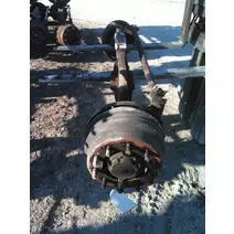 Axle Beam (Front) MACK 3QHF544B (1869) LKQ Thompson Motors - Wykoff