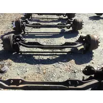AXLE ASSEMBLY, FRONT (STEER) MACK 3QHF544B