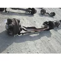 AXLE ASSEMBLY, FRONT (STEER) MACK 3QHF545P2