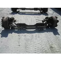 AXLE ASSEMBLY, FRONT (STEER) MACK 3QHF545P2
