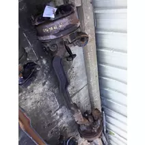 AXLE ASSEMBLY, FRONT (STEER) MACK 3QHF545P2