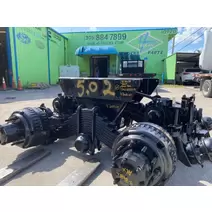 Cutoff-Assembly-(Complete-With-Axles) Mack 50-dot-000-Lbs-Camel-Back-Suspension
