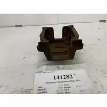 Steering or Suspension Parts, Misc. MACK 52QK418B-P5