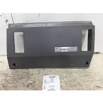 Dash Panel MACK 53QR513M West Side Truck Parts