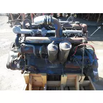 ENGINE ASSEMBLY MACK 673