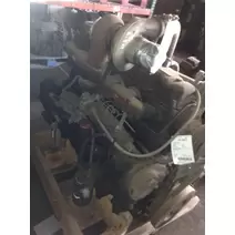 Engine Assembly MACK 675