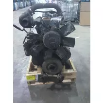 Engine Assembly MACK 675 LKQ Heavy Duty Core